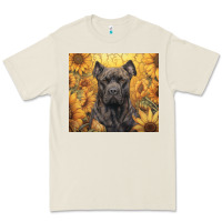 Cane Corso Premium Tee | Teevron