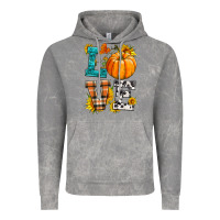 Cloud Rock love pumpkin Vintage Hoodie - HRA Design Shop