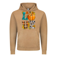 Vintage Camel love pumpkin Vintage Hoodie - HRA Design Shop