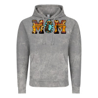 Cloud Rock 4 mom Vintage Hoodie - JahusDesignShop