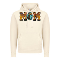 Vintage Artic 4 mom Vintage Hoodie - JahusDesignShop