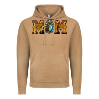 Vintage Camel 4 mom Vintage Hoodie - JahusDesignShop