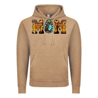 Vintage Coffee 4 mom Vintage Hoodie - JahusDesignShop