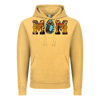 Vintage Mustard 4 mom Vintage Hoodie - JahusDesignShop