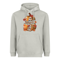 Moon Dust blessed Heavyweight Hoodie - MaliasSmallBusiness