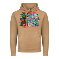 Vintage Camel hello summer Vintage Hoodie - SublimationCraftShop