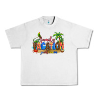 Lunar Rock punta cana family vacation Urban Heavy Tee - AdoDesignShop
