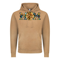 Vintage Camel mom Vintage Hoodie - JahusDesignShop