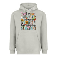 Moon Dust ive survived too many storms to bebothered by rain Heavyweight Hoodie - MaliasSmallBusiness