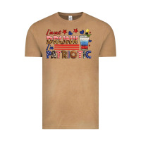 Vintage Camel i'm not drunk i'm patriotic Vintage Tee - HRA Design Shop