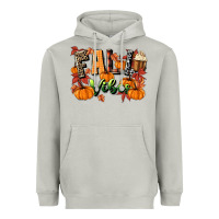 Moon Dust fall vibes Heavyweight Hoodie - MaliasSmallBusiness