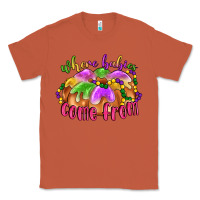 Copper where babies come from Classic Tee - LillyAllenDesigns