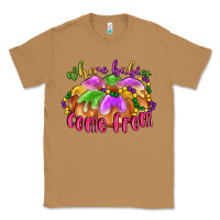 Toasted Coconut where babies come from Classic Tee - LillyAllenDesigns