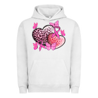 Pigment Lunar Rock Cancer hearts Cancer Awaneress Urban Hoodie - HowdyJamesFarm