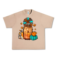 Burro thanksgiving coffee Urban Heavy Tee - JahusDesignShop