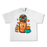 Lunar Rock thanksgiving coffee Urban Heavy Tee - JahusDesignShop