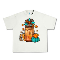 Pistachio thanksgiving coffee Urban Heavy Tee - JahusDesignShop