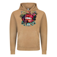 Vintage Camel hot mom summer Vintage Hoodie - SublimationCraftShop