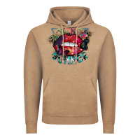 Vintage Coffee hot mom summer Vintage Hoodie - SublimationCraftShop