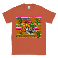 Copper pumpkin Classic Tee - JahusDesignShop