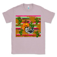 Pumpkin Classic Tee | Teevron