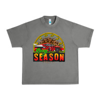 Tornado racing season Urban Heavy Tee - AdoDesignShop