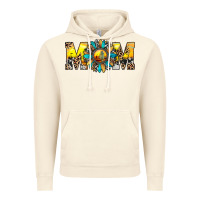 Vintage Artic mom Vintage Hoodie - JahusDesignShop