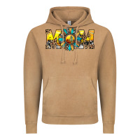 Vintage Camel mom Vintage Hoodie - JahusDesignShop