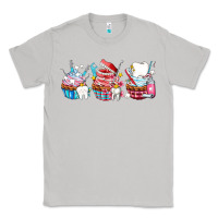 Moon Dust dental cupcakes Classic Tee - AdoDesignShop