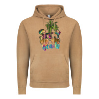 Vintage Camel salty beach Vintage Hoodie - SublimationCraftShop