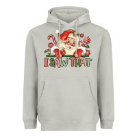 Moon Dust i saw that Heavyweight Hoodie - MaliasSmallBusiness