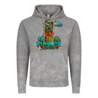 Cloud Rock summer Vintage Hoodie - SublimationCraftShop