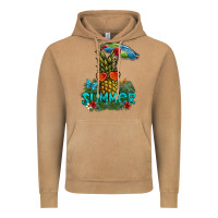 Vintage Camel summer Vintage Hoodie - SublimationCraftShop