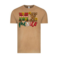 Vintage Camel mexico Vintage Tee - HRA Design Shop