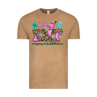 Vintage Camel emt emergency medical technician Vintage Tee - AdoDesignShop