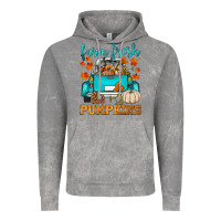 Cloud Rock farm fresh pumpkins Vintage Hoodie - HRA Design Shop