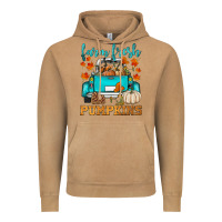 Vintage Camel farm fresh pumpkins Vintage Hoodie - HRA Design Shop