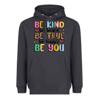 Smoke be kind be brave be true be happy be you Heavyweight Hoodie - MaliasSmallBusiness