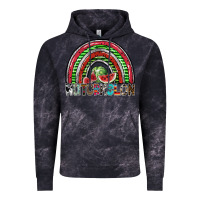 Cloud Black watermelon Vintage Hoodie - SublimationCraftShop