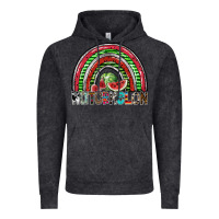 Vintage Black watermelon Vintage Hoodie - SublimationCraftShop