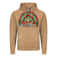 Vintage Camel watermelon Vintage Hoodie - SublimationCraftShop