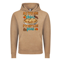 Vintage Coffee autumn skies pumpkin pies Vintage Hoodie - HRA Design Shop