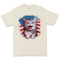 Bone cat2 Premium Tee - Unal Design
