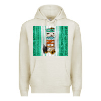 Oatmeal Heather senior 2022 Premium Hoodie - Jasminsmagicworld