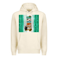 Tofu senior 2022 Premium Hoodie - Jasminsmagicworld