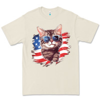 Bone cat2 Premium Tee - Unal Design