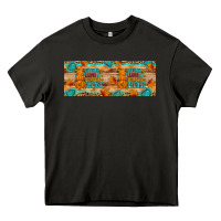 Asphalt Autumn leaves and pumpkin please 11 oz mug Heavy Core Tee - Artiststas