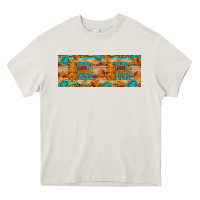 Cream Autumn leaves and pumpkin please 11 oz mug Heavy Core Tee - Artiststas