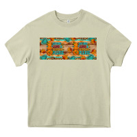 Mossy Autumn leaves and pumpkin please 11 oz mug Heavy Core Tee - Artiststas