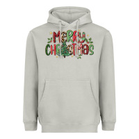 Moon Dust merry christmas Heavyweight Hoodie - MaliasSmallBusiness